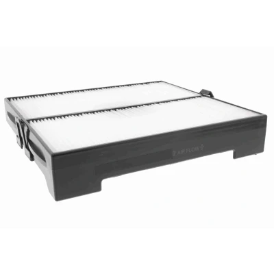 Bilde av ACKOJA A63 30 0003 Kupéfilter Partikkelfilter papir SUBARU: Forester II, NISSAN: X Trail, Murano INFINITI: FX SUV