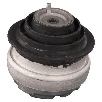 Bilde av FEBI BILSTEIN 03798 Motorfeste hydrolager