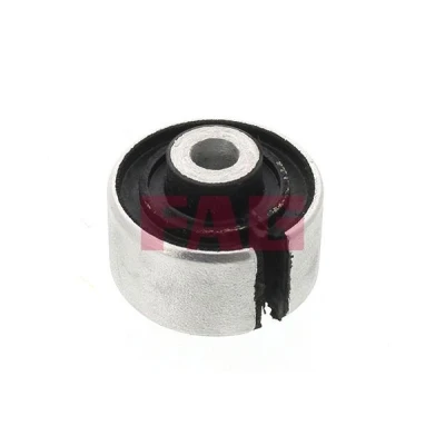 Bilde av FAG 829 0010 10 Styrestang Lagring Gummimetallager for casterstag BMW: 5 Touring, Sedan