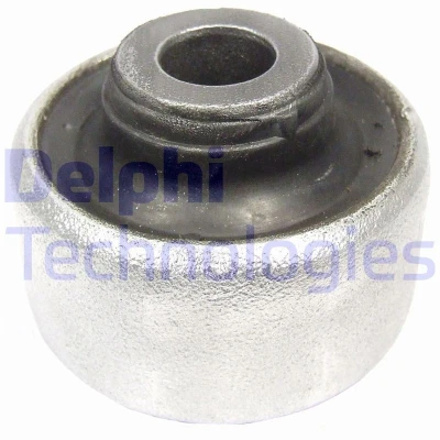 Bilde av DELPHI TD712W Styrestang Lagring