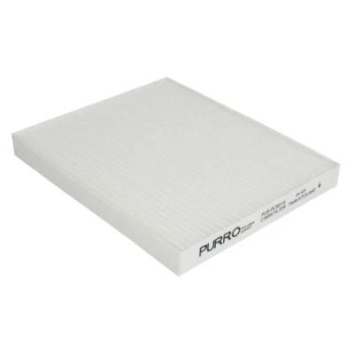 Bilde av PURRO PUR PC8015 Kupéfilter pollenfilter 162 193 19