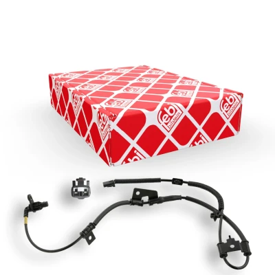 Bilde av FEBI BILSTEIN 106459 ABS Sensor framaksel høyre 1070