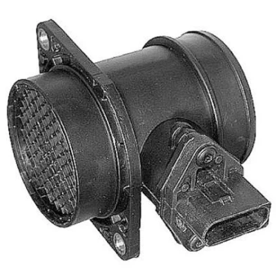 Bilde av MAGNETI MARELLI 213719634019 Luftmengdemåler AUDI: A4 B7 Avant, A3 Hatchback, B6 Sedan, VOLKSWAGEN: Golf 4, Passat B5 GP Stasjonsvogn