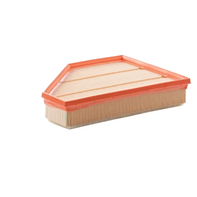 Bilde av MANN FILTER C 30 135 Luftfilter 60 234 299, 143 Filterinnsats BMW: 3 Sedan, X1, Touring