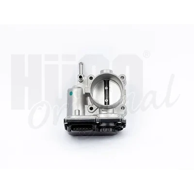 Bilde av HITACHI 138579 Gasspjeld elektrisk