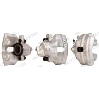 Bilde av Bremsecaliper FERODO FCL692707