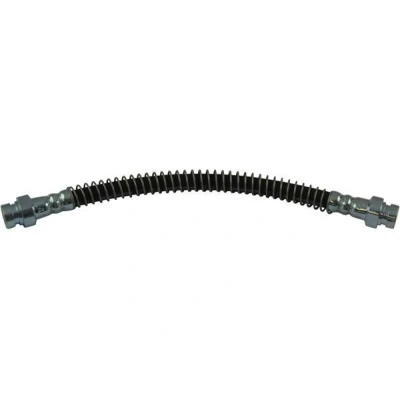 Bilde av KAVO PARTS BBH 4029 Bremseslange høyre bakaksel 261 FM10x1.0mm