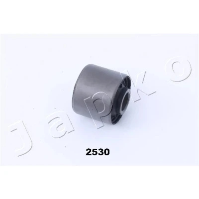 Bilde av JAPKO GOJ2530 Styrestang Lagring framaksel 40