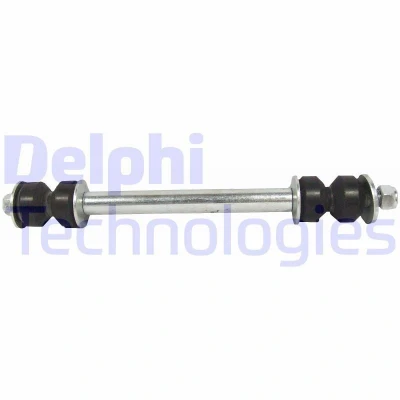 Bilde av DELPHI TD626W Styrestang Lagring