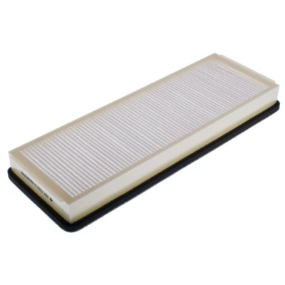 Bilde av Støvfilter, passer mange bilmodeller, 000 830 12 18, A 18