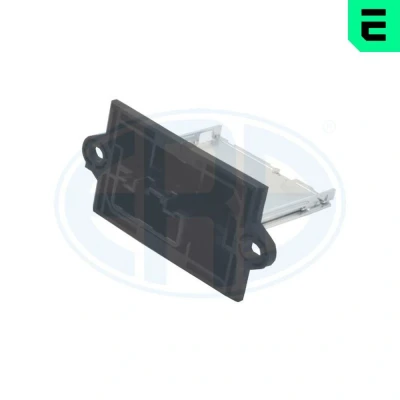 Bilde av ERA 665118 motstand, kupevifte