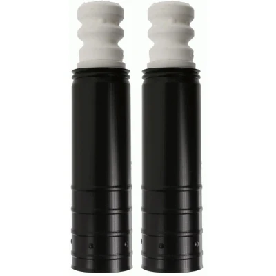 Bilde av SACHS 900 420 Støvmansjett Service Kit