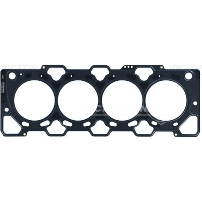 Bilde av REINZ 61 35360 20 Toppakning 1,35 85,5 3 LAND ROVER: Freelander I SUV