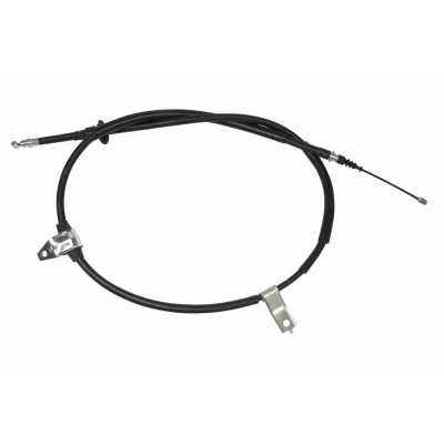 Bilde av ACKOJA A52 30024 Bremsekabel 1829/1643 Skivebrems HYUNDAI: SONATA 3