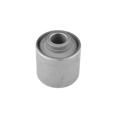 Bilde av TEDGUM 00225407 Styrestang Lagring bakaksel NISSAN: Patrol GR 4 SUV