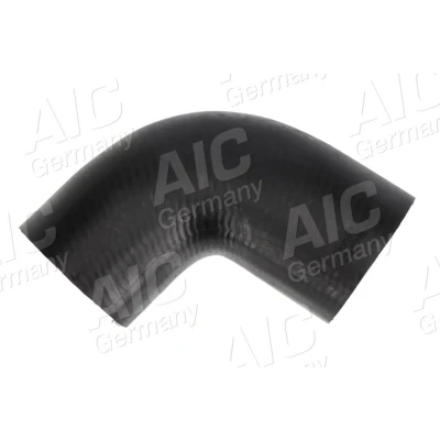 Bilde av AIC 58405 Ladeluftslange FORD: Transit Connect Mk1 Van, Focus 2