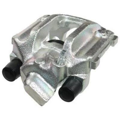 Bilde av A.B.S. 421831 Bremsecaliper Grått støpejern 75