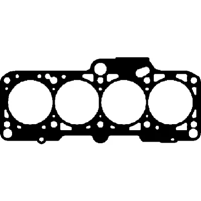 Bilde av Tetning, sylindertopp, seat,skoda,vw, 06A103383AN