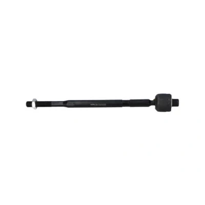 Bilde av KAVO PARTS STR 3510 Styrestag framaksel M14x1.5mm 337 ISUZU: D Max II Pick up