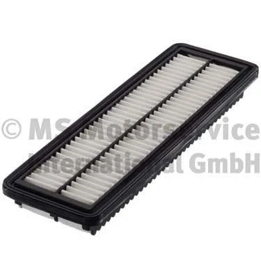 Bilde av KOLBENSCHMIDT 50014745 Luftfilter 36 109 356 Filterinnsats HYUNDAI: i10 I, II Hatchback