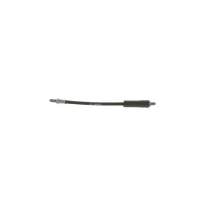 Bilde av BOSCH 1 987 476 262 Bremseslange 270 FORD: FIESTA 1, ESCORT 3