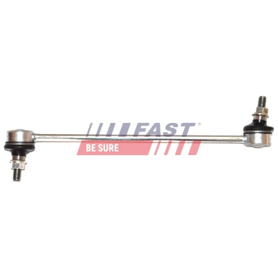 Bilde av stang, stabilisator, framaksel, Høyre eller Venstre, Høyre, nissan,opel,renault,vauxhall, 44 08 904, 17 973, 54 6