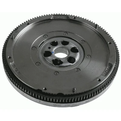 Bilde av SACHS 2294 001 033 Dobbelmasse svinghjul