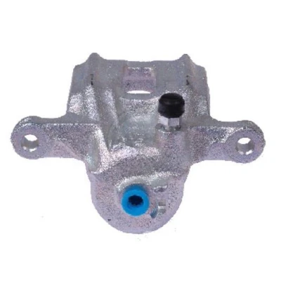 Bilde av A.B.S. 728721 Bremsecaliper Grått støpejern 110 HONDA: CR V 2, Accord 7 Tourer