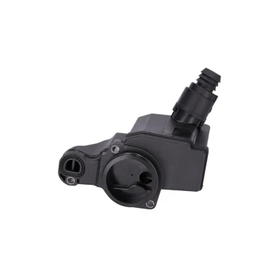 Bilde av FEBI BILSTEIN 38773 oljeutskiller, veivhuslufting AUDI: A2