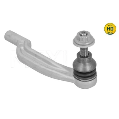 Bilde av MEYLE 016 020 0071/HD Endeledd 14x1,5 framaksel venstre