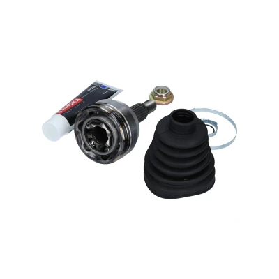 Bilde av Leddsett, drivaksel, Hjulside, renault clio ii, iii, modus / grand modus, 7701210040, 82 00 441 337, 340, 8200441337, 820