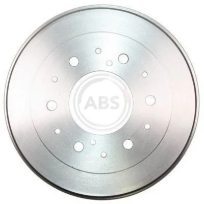 Bilde av A.B.S. 2679 S Bremsetrommel 298
