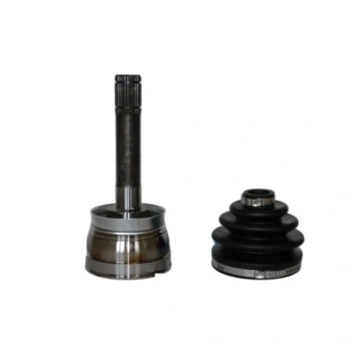 Bilde av Leddsett, drivaksel, Hjulside, nissan pathfinder ii, pick up, 39100 58G00, 3910058G60, 3910058GOO, 39211 3921188G00, 39711 35F10