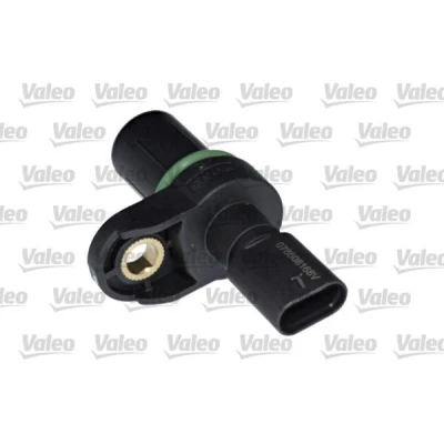 Bilde av VALEO 366477 Sensorer Hall prinsipp BMW: 3 Touring, 1 Hatchback, X5, MINI: Clubman, Countryman