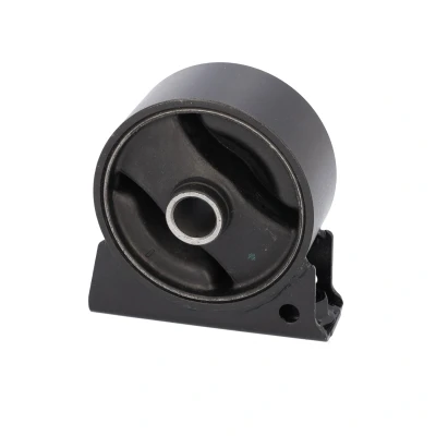 Bilde av FEBI BILSTEIN 193287 Motorfeste foran Gummimetallager