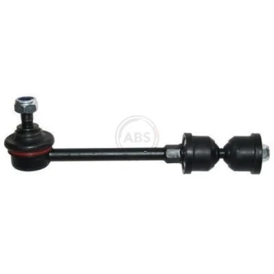 Bilde av A.B.S. 260572 Stabstag 179 MM10X1.5 RHT/MM8X1,2 VOLVO: V70 3, XC70 II Stasjonsvogn, V60 I, FORD: MONDEO 4 Turnier, S Max Mk1, Galaxy Mk2 MPV