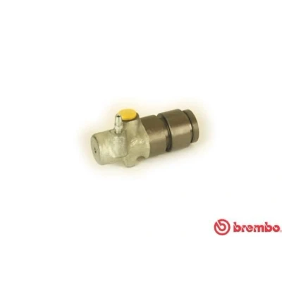 Bilde av BREMBO E 85 009 Slavesylinder AUDI: Quattro, 80 B2