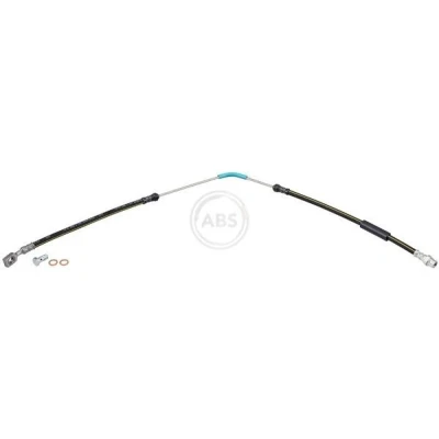 Bilde av Bremseslange A.B.S. SL 6003