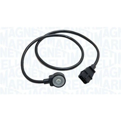 Bilde av MAGNETI MARELLI 064836019010 Sensorer VOLKSWAGEN: GOLF 3