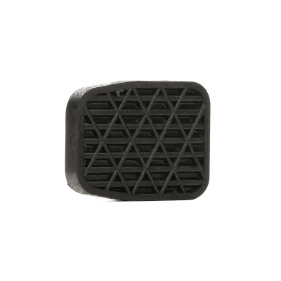 Bilde av FEBI BILSTEIN 101011 pedalbelegg, clutchpedal