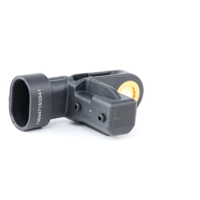 Bilde av RIDEX 412W0371 ABS Sensor 2 polet JAGUAR: S Type
