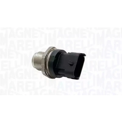 Bilde av MAGNETI MARELLI 215810006900 Sensorer OPEL: Zafira B, Astra H Caravan, Signum CC, FIAT: BRAVO 2, Ducato III Flatvogn lastebil / Chassis