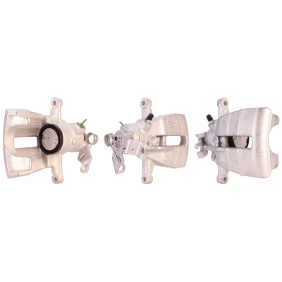 Bilde av Bremsecaliper ELSTOCK 87 0767