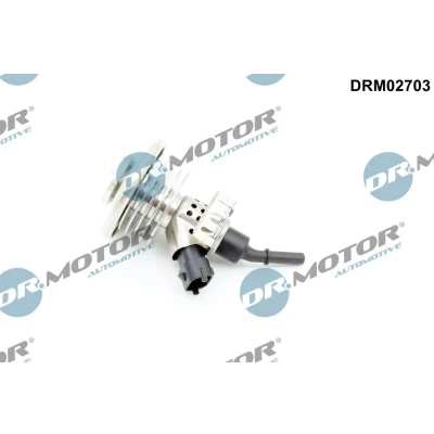 Bilde av DR.MOTOR AUTOMOTIVE DRM02703 Doseringsmodul, ureainnsprøytning