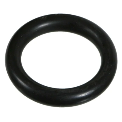 Bilde av O ring FEBI BILSTEIN 02344