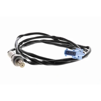 Bilde av VEMO Original Quality V42 76 0011 Lambdasonde oppvarmet, forsmurt gjenge CITROËN: C5 III Stasjonsvogn, I PEUGEOT: 407 SW