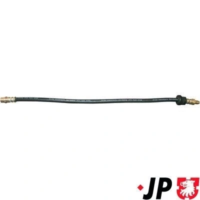 Bilde av JP GROUP 1361600700 Bremseslange framaksel 480 MERCEDES BENZ: C Klasse Sedan, T modell, S Sedan