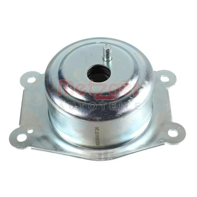 Bilde av METZGER 8053654 Motorfeste venstre OPEL: Astra H Caravan, Zafira B, GTC