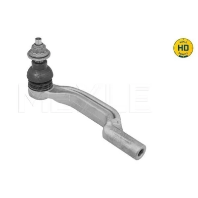 Bilde av MEYLE 016 020 0065/HD Endeledd M14X1,5 framaksel venstre