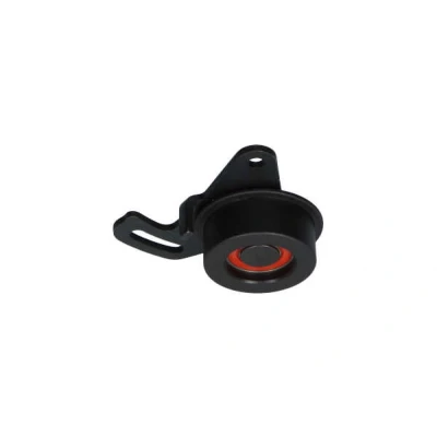 Bilde av KAVO PARTS DTE 5501 Strammerull, tannrem